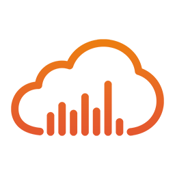 RainCloud logo